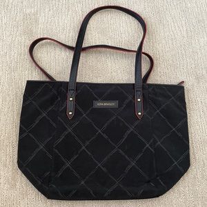 EUC Vera Bradley Bag